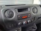 Renault Master - fotka číslo 10
