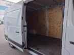 Renault Master - fotka číslo 12