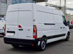 Renault Master - fotka číslo 4