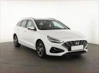 Hyundai i30 - fotka číslo 0