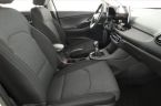 Hyundai i30 - fotka číslo 6