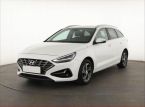 Hyundai i30 - fotka číslo 1