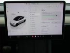 Tesla Model Y - fotka číslo 10