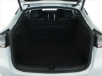 Tesla Model Y - fotka číslo 13