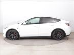 Tesla Model Y - fotka číslo 2