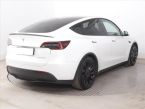 Tesla Model Y - fotka číslo 4