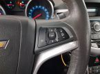 Chevrolet Cruze - fotka číslo 13