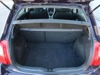 Toyota Auris - fotka číslo 12