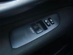 Toyota Auris - fotka číslo 17