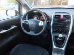 Toyota Auris - fotka číslo 6