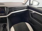 Volkswagen Touareg - fotka číslo 7