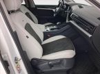 Volkswagen Touareg - fotka číslo 8