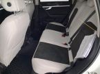 Volkswagen Touareg - fotka číslo 9