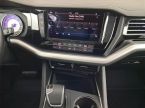 Volkswagen Touareg - fotka číslo 11
