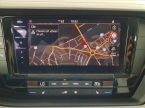 Volkswagen Touareg - fotka číslo 12