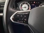 Volkswagen Touareg - fotka číslo 15