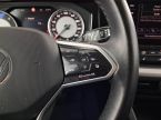 Volkswagen Touareg - fotka číslo 16