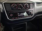 Volkswagen Ostatní - fotka číslo 11