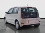 Volkswagen Ostatní - fotka číslo 3