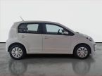 Volkswagen Ostatní - fotka číslo 5