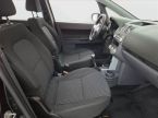 Mitsubishi Colt - fotka číslo 8