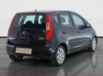 Mitsubishi Colt - fotka číslo 4