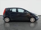 Mitsubishi Colt - fotka číslo 5
