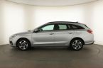 Hyundai i30 - fotka číslo 2