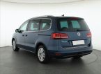 Volkswagen Sharan - fotka číslo 3