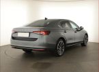 Škoda Superb - fotka číslo 4