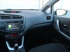 Kia Cee'd - fotka číslo 7