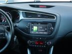 Kia Cee'd - fotka číslo 11