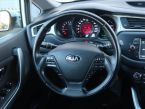 Kia Cee'd - fotka číslo 15