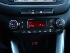 Kia Cee'd - fotka číslo 16
