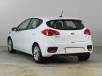 Kia Cee'd - fotka číslo 3