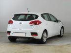 Kia Cee'd - fotka číslo 4