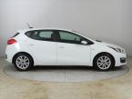 Kia Cee'd - fotka číslo 5