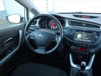 Kia Cee'd - fotka číslo 6