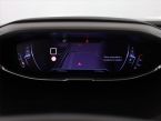 Peugeot 5008 - fotka číslo 8