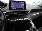 Peugeot 5008 - fotka číslo 9