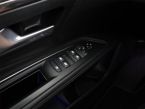 Peugeot 5008 - fotka číslo 14