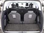 Peugeot 5008 - fotka číslo 16
