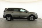 Peugeot 5008 - fotka číslo 5
