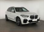 BMW X5 - fotka číslo 0