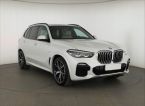 BMW X5 - fotka číslo 0