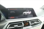 BMW X5 - fotka číslo 15
