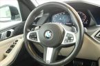 BMW X5 - fotka číslo 16