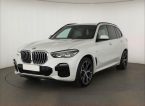 BMW X5 - fotka číslo 1