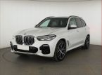BMW X5 - fotka číslo 1