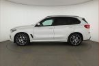BMW X5 - fotka číslo 2